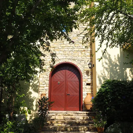 Emel * グゼルカミル