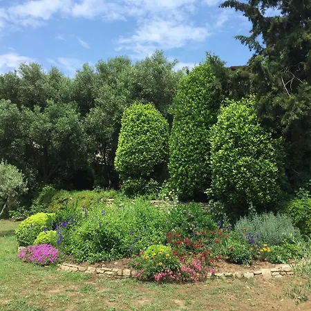 Emel Szálloda Guzelcamlı