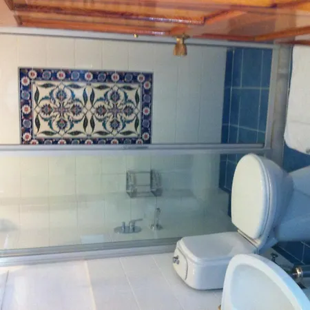 Hotel Emel