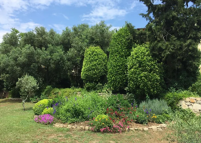 Emel Hotel Guzelcamlı