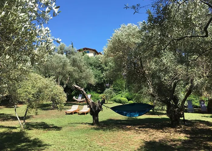 Emel ホテル グゼルカミル