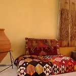 فندق Emel