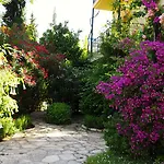 فندق Emel