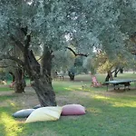 فندق Emel