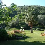 Emel غوزيلْتْشاملِ