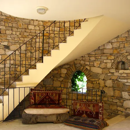 Otel Emel *