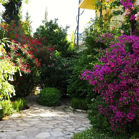 Hotel Emel