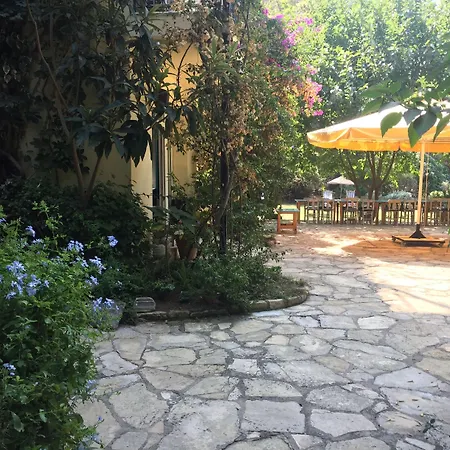 Otel Emel