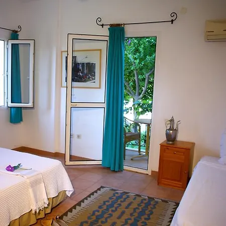 Hotel Emel