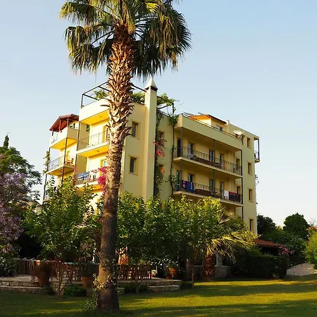 Emel * Guzelcamli