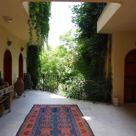 Hotel Emel