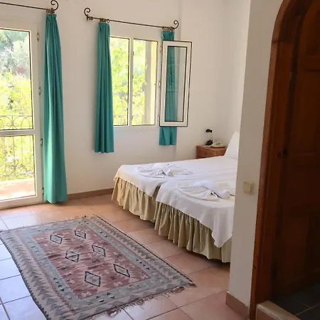 Hotel Emel