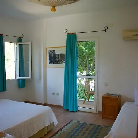Hotel Emel