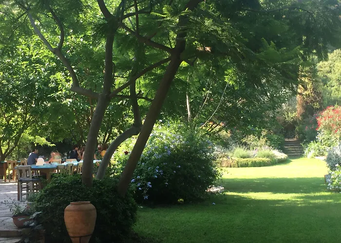 Emel Гюзельчамли