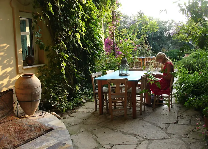 Emel * Гюзельчамли